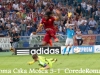 roma-cska_bertea08