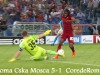 roma-cska_bertea09