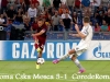 roma-cska_bertea10