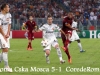 roma-cska_bertea11
