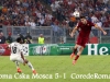 roma-cska_bertea13