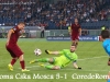 roma-cska_bertea14