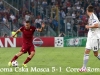 roma-cska_bertea15