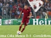roma-cska_bertea16