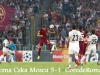 roma-cska_bertea17
