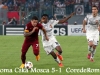 roma-cska_bertea18