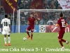 roma-cska_bertea19
