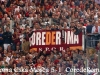 roma-cska_bertea20