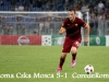 roma-cska_bertea21