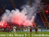 roma-cska_bertea22