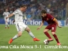 roma-cska_bertea23