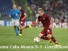 roma-cska_bertea24