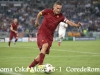 roma-cska_bertea25