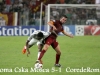 roma-cska_bertea26