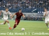 roma-cska_bertea27