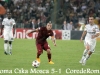 roma-cska_bertea28