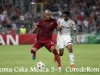 roma-cska_bertea29