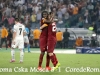 roma-cska_bertea30
