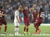 roma-cska_bertea31