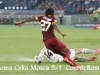 roma-cska_bertea34