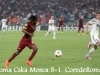 roma-cska_bertea35