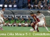 roma-cska_bertea36