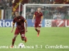 roma-cska_bertea37
