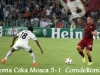 roma-cska_bertea38