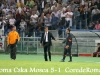 roma-cska_bertea39