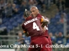 roma-cska_bertea41