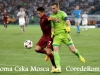 roma-cska_bertea43