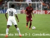 roma-cska_bertea46