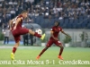 roma-cska_bertea47