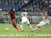 roma-cska_bertea48