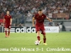 roma-cska_bertea49
