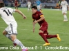 roma-cska_bertea53