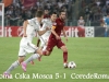 roma-cska_bertea54