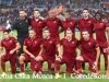 roma-cska_bertea55
