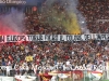 roma-cska_bertea56