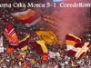 roma-cska_bertea57