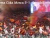 roma-cska_bertea58