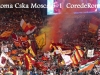 roma-cska_bertea59