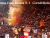 roma-cska_bertea60