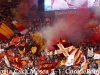roma-cska_bertea61