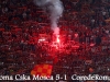 roma-cska_bertea62