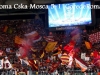 roma-cska_bertea63