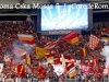 roma-cska_bertea64