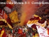 roma-cska_bertea65