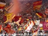 roma-cska_bertea66