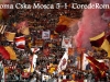 roma-cska_bertea67